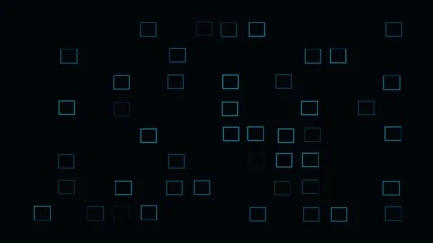 Password Hash Repeats Thousands Of Deliberately Slow Rounds Stock Footage 344513901