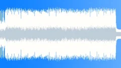 Past The Finish Line (Hip Hop / Dirty South Instrumental)Stock Music