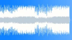 A Past Life Stock Music