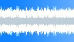 Past Life Regression (break loop C)Stock Music