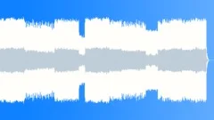 Past Life Regression (full version part II)Stock Music