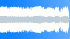 Past Life Regression (full version part I no intro)Stock Music