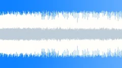 Past Life Regression (main portion loop A) Stock Music