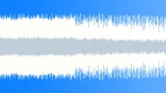 Past Life Regression (second half loop A) Stock Music