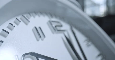 10Th Minute Timer Stock Video Footage | Royalty Free 10Th Minute Timer ...