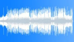 The Past Is In The Past - Epic Emotional Hip HopStock Music
