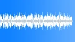 Past Reflections - Classical Chill OutStock Music