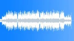 Past Tense MomentsStock Music