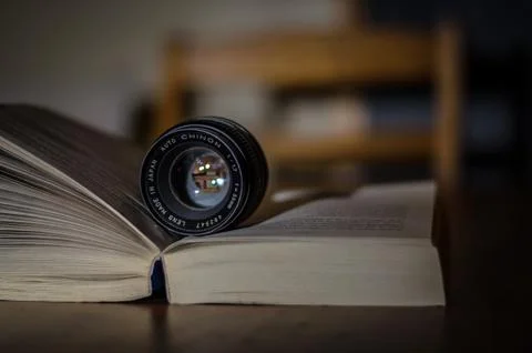Past time Stock Photos
