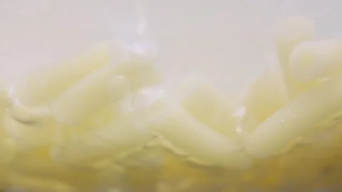 Pasta 1 스톡 동영상 280114195