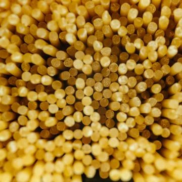 PASTA ABSTRACT Stock Photos