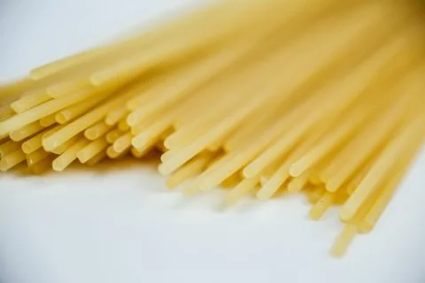 PASTA ABSTRACT Stock Photos