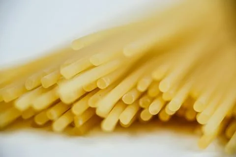 PASTA ABSTRACT SPAGHETTI Stock Photos