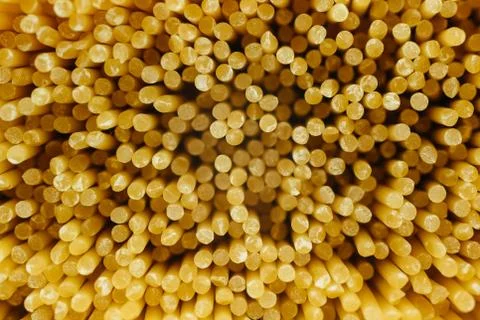 PASTA ABSTRACT SPAGHETTI Stock Photos