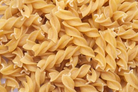 Pasta background Stock Photos