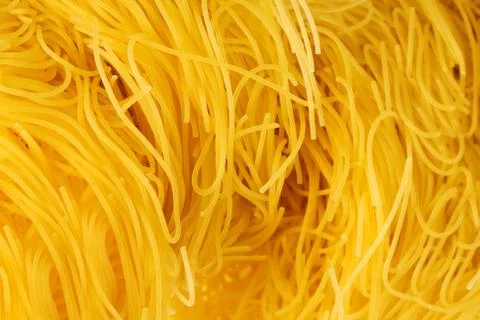 Pasta as a background Stock Photos