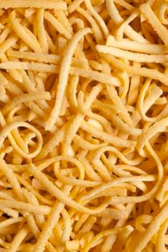Pasta background Stock Photos