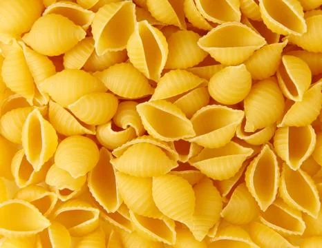 Pasta background Stock Photos