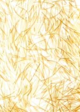 Pasta closeup background Stock Photos