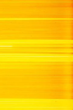 Pasta closeup background Stock Photos