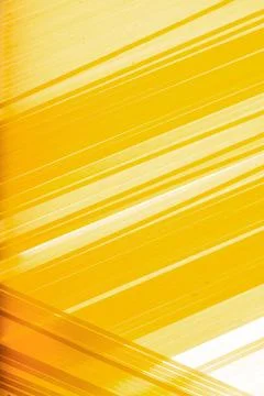 Pasta closeup background Stock Photos