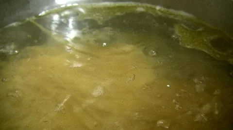 Pasta Stock Footage 8949727