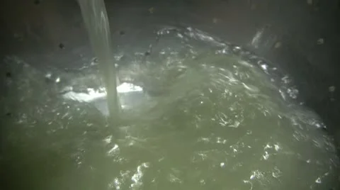 Pasta Stock-Footage 8949837