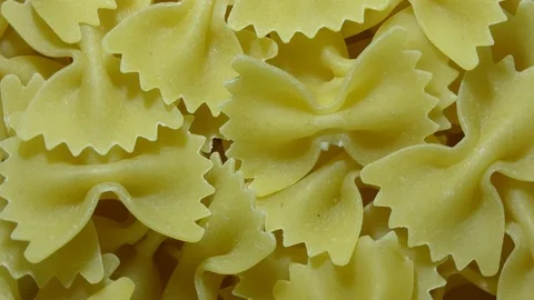 Pasta.. Stock Footage 102793731