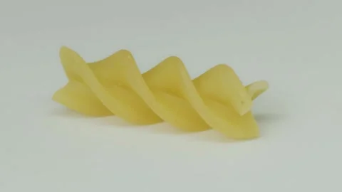 Pasta Stock Footage 170069403