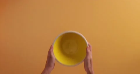 Pasta Fredda 1 Stock Footage 132146789