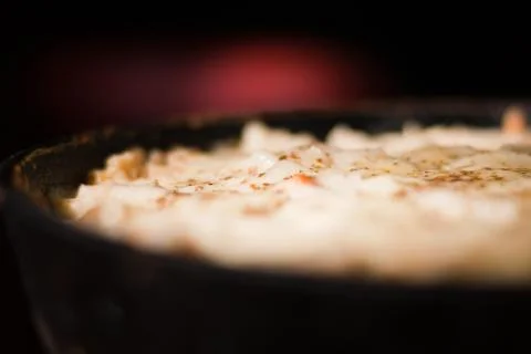 Pasta macaroni Stock Photos