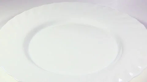 Pasta with meat sauce Stock Footage 44948335