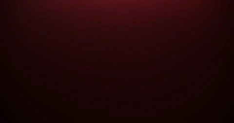 Pasta on a pan 3 Stock Footage 131855057