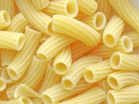 Pasta Stock Photos