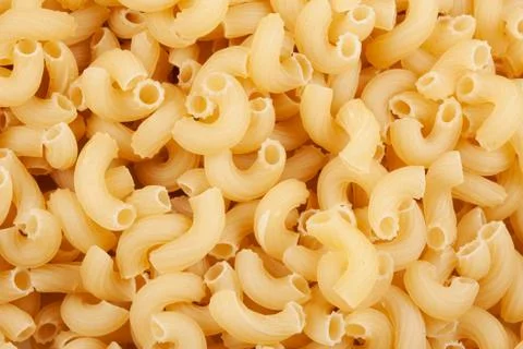 Pasta Stock Photos