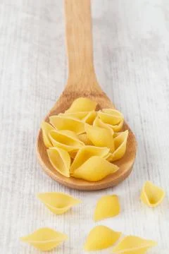 Pasta Stock Photos