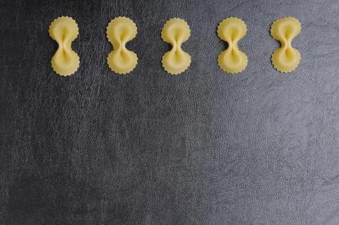 Pasta Stock Photos