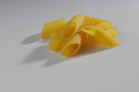 Pasta 스톡 사진