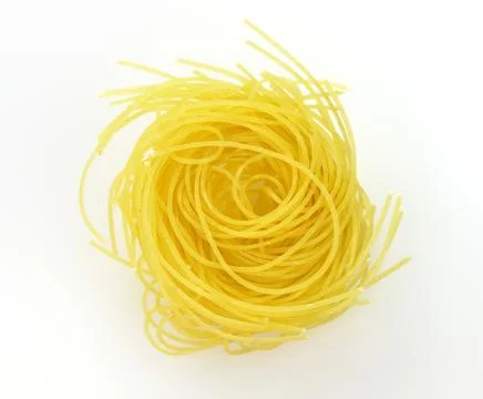 Pasta Stock Photos