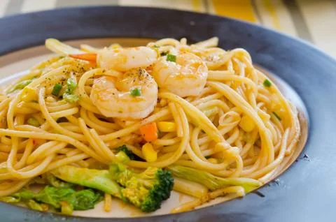 Pasta Фото