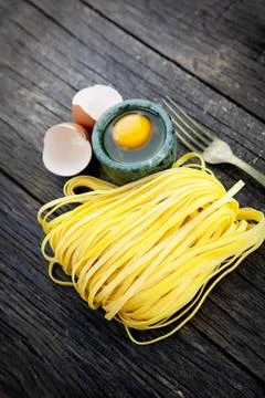 Pasta Stock Photos