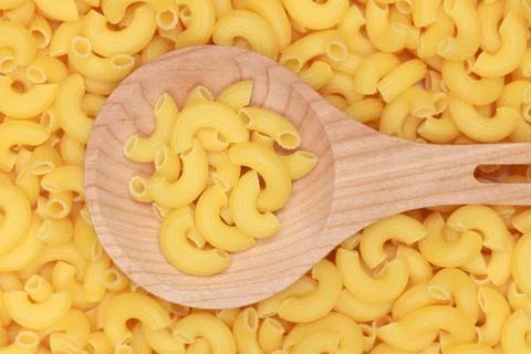 Pasta Stock Photos