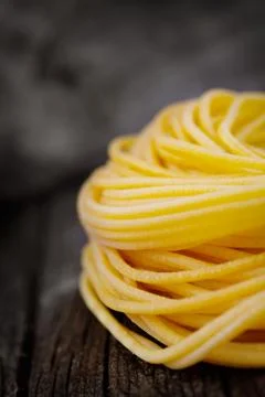 Pasta Stock Photos