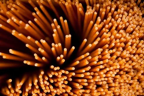 Pasta Stock Photos