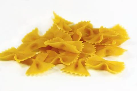 Pasta Stock Photos