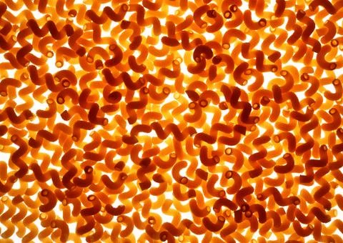 Pasta Stock Photos