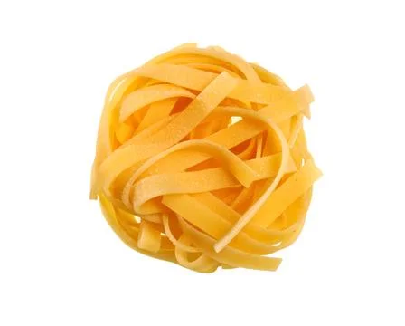 Pasta Stock Photos