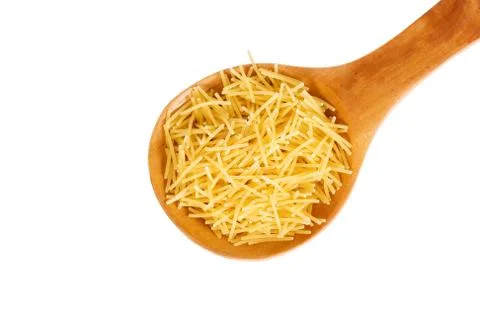 Pasta Stock Photos