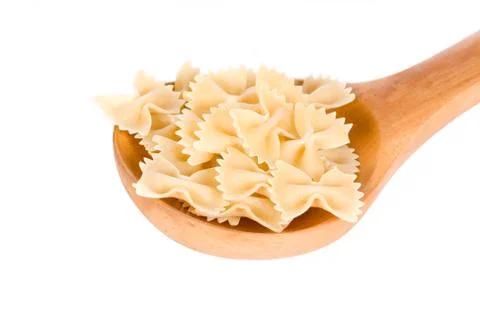 Pasta Stock Photos