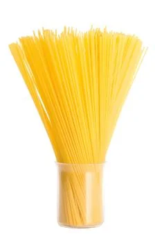 Pasta Stock Photos
